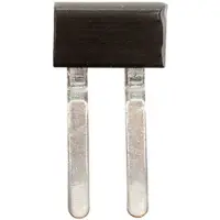Weidmuller 1925070000 10 stuk(s)