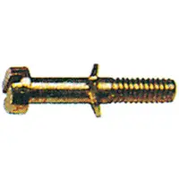 Weidmuller 0136300000 50 stuk(s)