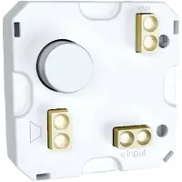 Müller KNX 24208 Deurbelinterface AS 26.11 knx