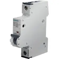 Rittal 3235600 SK 3235.600 Zekeringautomaat