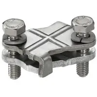 Weidmuller 0546040000 10 stuk(s)