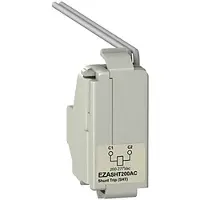 Schneider Electric EZASHT380AC EZASHT380AC Werkstroomafschakelspoel 1 stuk(s)
