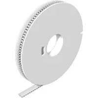 Weidmuller 2885980000 750 stuk(s)