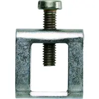 Weidmuller 0556800000 50 stuk(s)