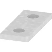 Weidmuller 0247000000 5 stuk(s)