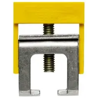 Weidmuller 525960000-50 50 stuk(s)