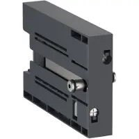 Schneider Electric LA9G970 Vergrendeling 1 stuk(s)