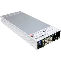 MEAN WELL BIC-2200-48 Industriële netvoeding 48 V 45 A 2160 W