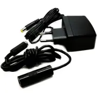 PICOTRONIC Lijnlaser Lijn 5 mW