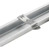 Weidmuller 0636800000 40 stuk(s)