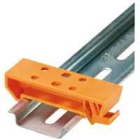 Weidmuller 0646260000 20 stuk(s)
