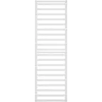 Weidmuller 1046350000 Wit 800 stuk(s)