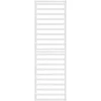 Weidmuller 1046340000 Wit 900 stuk(s)