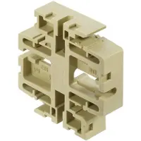 Weidmuller 0641720000 10 stuk(s)