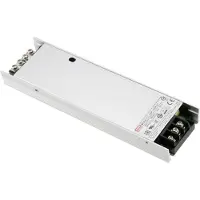 MEAN WELL LSP-160-3.3T Industriële netvoeding 3.3 V 32 A 105.6 W