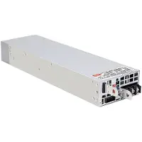 MEAN WELL NSP-1600-36 Schakelnetvoedingsmodule 36 V 44.5 A 1602 W