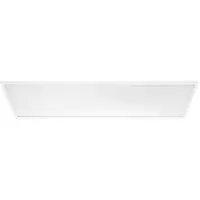 Deko-light Pro Office 100122 LED-paneel Energielabel: D (A - G) 17 W Neutraalwit Verkeerswit (RAL 9016)