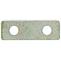 Weidmuller 1056600000 Grijs 100 stuk(s)