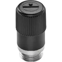 Weidmuller 0339410000 20 stuk(s)
