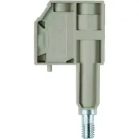 Weidmuller 1872720000 5 stuk(s)