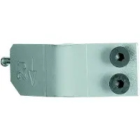 Gedore Punt tbv 8005 2 J - 5703460