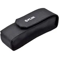 FLIR Cameratas ONE EDGE POUCH Geschikt voor merk