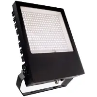 Deko-light Atik 732097 LED-schijnwerper Energielabel: D (A - G) 202 W Lichtkleur (naam): Neutraalwit