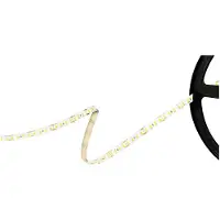 Barthelme 51541434 LED-strip 12 V 5000 mm Koudwit 5 m