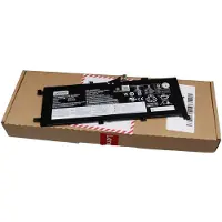 Lenovo 5B10W13933 5B10W13933 Laptopaccu 15.36 V 2980 mAh