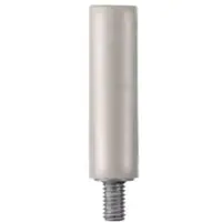 Weidmuller 1071030000 50 stuk(s)