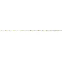 Deko-light 840159 LED-strip Energielabel: G (A - G) Met open kabeleinde 24 V/DC 5000 mm Warmwit 5 m