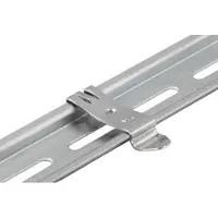 Weidmuller 1724580000 40 stuk(s)