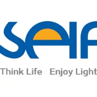 Self Electronics SLT100-24VLG-E LED-transformator Constante spanning 100 W 0 - 4.16 A 56 V Niet dimbaar 1 stuk(s)