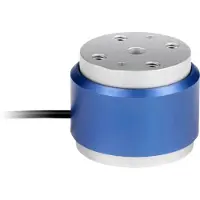 Kern DC 50-Y2 Draaimomentsensor 50 N (max.) Fabrieksstandaard (zonder certificaat)