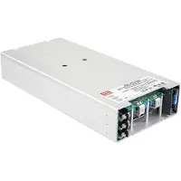 MEAN WELL RST-7K5-230L Schakelnetvoedingsmodule 230 V 32.5 A 7452 W