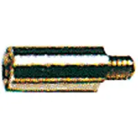 Weidmuller 0135200000 50 stuk(s)