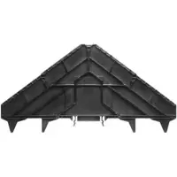 Weidmuller 1267940000 20 stuk(s)