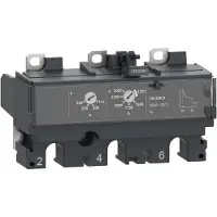 Schneider Electric C253TM200 C253TM200 Elektronicamodule