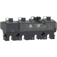 Schneider Electric C164TM125 C164TM125 Elektronicamodule