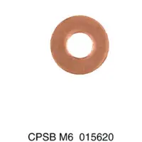 Weidmuller 0335700000 50 stuk(s)