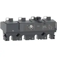 Schneider Electric C106TM040 C106TM040 Elektronicamodule