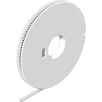 Weidmuller 2885900000 1750 stuk(s)