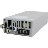 Dehner elektronik AD 1500-12-C11 Schakelnetvoedingsmodule 12 V/DC 125 A 1500 W