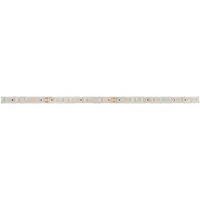 Deko-light Long Run 840402 LED-strip Energielabel: F (A - G) Met open kabeleinde 48 V 50 m Warmwit 1 stuk(s)