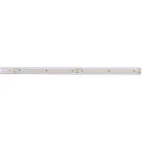 Deko-light Long Run 840398 LED-strip Energielabel: F (A - G) Met open kabeleinde 48 V 15 m Neutraalwit 1 stuk(s)