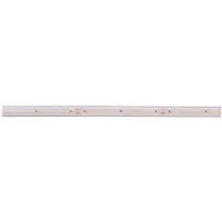 Deko-light Long Run 840396 LED-strip Energielabel: F (A - G) Met open kabeleinde 48 V 15 m Warmwit 1 stuk(s)
