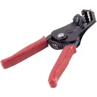 Bkl Electronic 2803002 Elektronica Striptang 6 tot 2.50 mm²