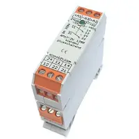 Appoldt RM17/2W bistabil plus 24V Relais Nominale spanning: 24 V/DC Schakelstroom (max.): 15 A 2x wisselcontact 1 stuk(s)