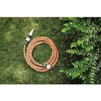 G.F. Aquapop Joy Uitrekbare Tuinslang - Flexibel - 15 meter
