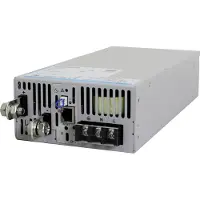 Dehner elektronik AD 1500-12-D11 Schakelnetvoedingsmodule 12 V/DC 125 A 1500 W